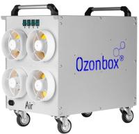 Ozonbox air-120 промышленный озонатор