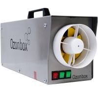 Ozonbox air-20 промышленный озонатор