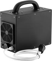 Ozonbox air-20 Lite озонатор 10 - 20 гр/ч