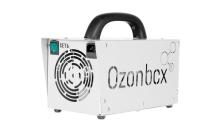 Ozonbox air-3 промышленный озонатор