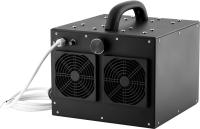 Ozonbox air-30 Lite озонатор 20 - 50 гр/ч