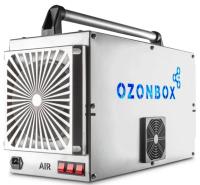 Ozonbox AIR-30MAX озонатор 20 - 50 гр/ч
