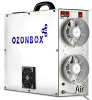 Ozonbox air-40 промышленный озонатор