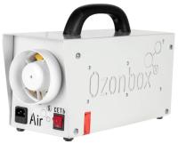 Ozonbox air-5 промышленный озонатор