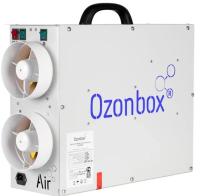 Ozonbox air-60 промышленный озонатор