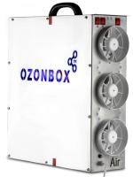 Ozonbox air-90 промышленный озонатор