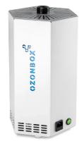 Ozonbox Алиса 3В озонатор 5 - 10 гр/ч