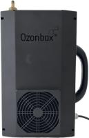 Ozonbox aw15-10 Lite озонатор 5 - 10 гр/ч