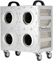 Ozonbox FX-120 для air 100/110/120 аксессуар