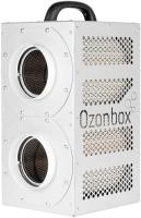 Ozonbox FX-60 для air 40/50/60 аксессуар