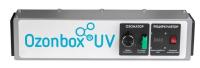 Ozonbox UV 1000 D озонатор 3 - 5 гр/ч
