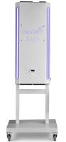 Ozonbox UV 3000 озонатор 5 - 10 гр/ч