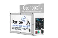 Ozonbox UV R1000 озонатор 3 - 5 гр/ч