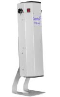Ozonbox UVL 2000 закрытый рециркулятор