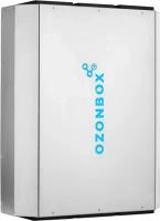Ozonbox W-150G WAC озонатор 100 - 200 гр/ч