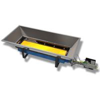 Pakole ГИИ GH-36 газовый обогреватель