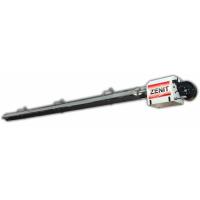 Pakole ГИИ Zenit 52…58 L24/M газовый обогреватель