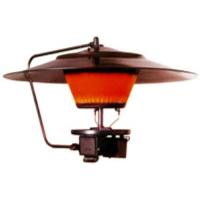 Pakole SIERRA 24 (12В) газовый обогреватель