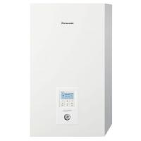 Panasonic Aquarea WH-SQC12H9E8 гидромодуль