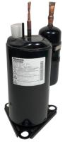 Panasonic compr. 5RS080DBB компрессор