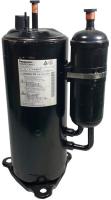Panasonic compr. 5VD420ZAA21 компрессор