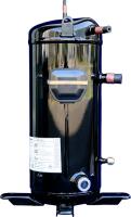 Panasonic compr. C-SBN301H5D компрессор