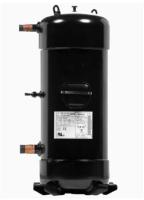 Panasonic compr. C-SBP185H38A компрессор