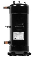 Panasonic compr. C-SCP510H38B компрессор
