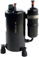Panasonic compr. CU-A93KE/A95KE роторный компрессор