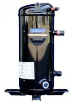 Panasonic compr. С-SBP235H38B компрессор