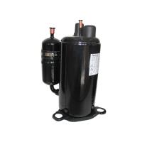 Panasonic compr. 2K23S225B (31012321011) компрессор