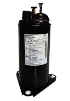 Panasonic compr. 2RS13C225ASC компрессор