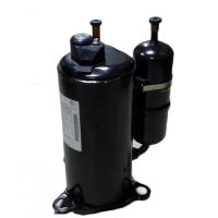 Panasonic compr. 2V36S225BUA (10318111804) компрессор