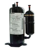 Panasonic compr. 5RS092ZJB21 (960115086R) компрессор