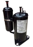 Panasonic compr. 5RS102ZBC21 компрессор