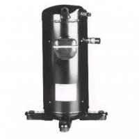 Panasonic compr. C-SBN453H8D (129052) компрессор