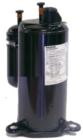 Panasonic compr. CU-C18DKD (2KS314D5AA02) компрессор