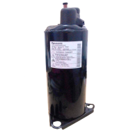 Panasonic compr. CU-C7BKP/C7CKP (2RS110D5DA04) компрессор