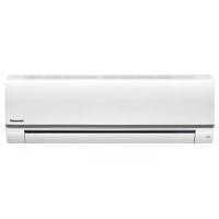 Panasonic CS/CU-BE25TKE инверторный универсальный кондиционер