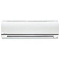 Panasonic CS/CU-BE35TKE инверторный кондиционер для дома