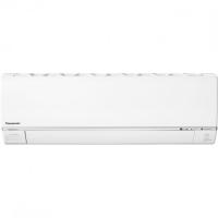 Panasonic Deluxe CS/CU-E12RKD настенный кондиционер
