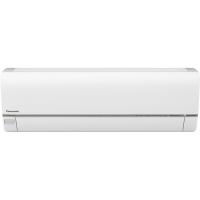 Panasonic Deluxe CS/CU-E28RKD качественный кондиционер Inverter