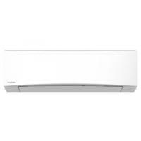 Panasonic CS/CU-TE 25 TKE уцененный настенный кондиционер