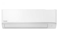 Panasonic Compact CS/CU-TZ42WKE настенный кондиционер