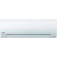 Panasonic CS/CU-UE12RKD настенный кондиционер