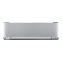 Panasonic CS/CU-XZ50TKE настенный кондиционер