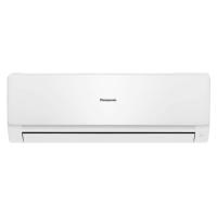 Panasonic CS/CU-YW09MKD настенный кондиционер