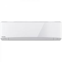 Panasonic CS/CU-Z25TKE настенный кондиционер