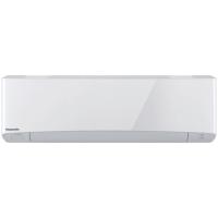 Panasonic CS/CU-Z71TKE настенный кондиционер