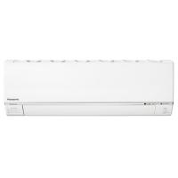 Panasonic CS-E 07RKDW настенный внутренний блок мульти сплит-системы
